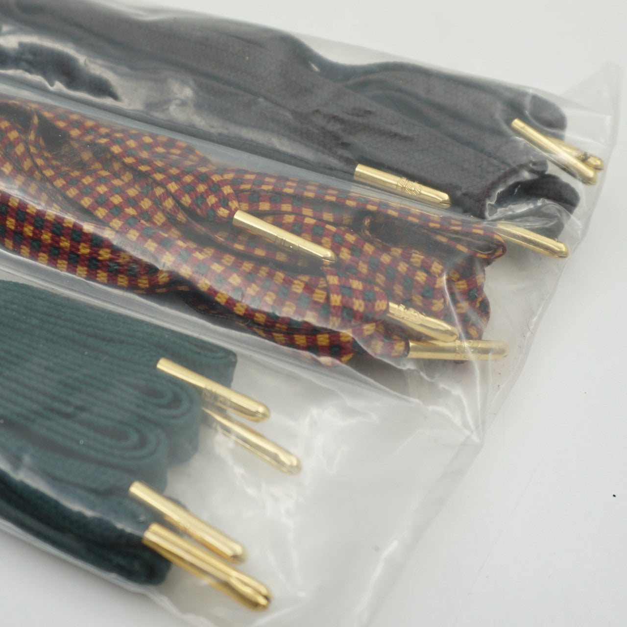 Adidas Superstar 35th Anniversary Ian Brown