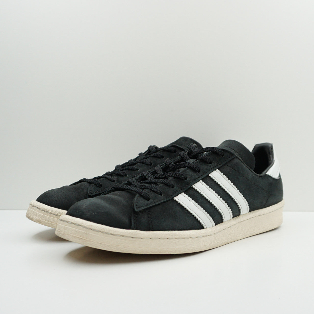 Adidas Originals Campus 80's Japan Adidas Originals Campus 80's Japan