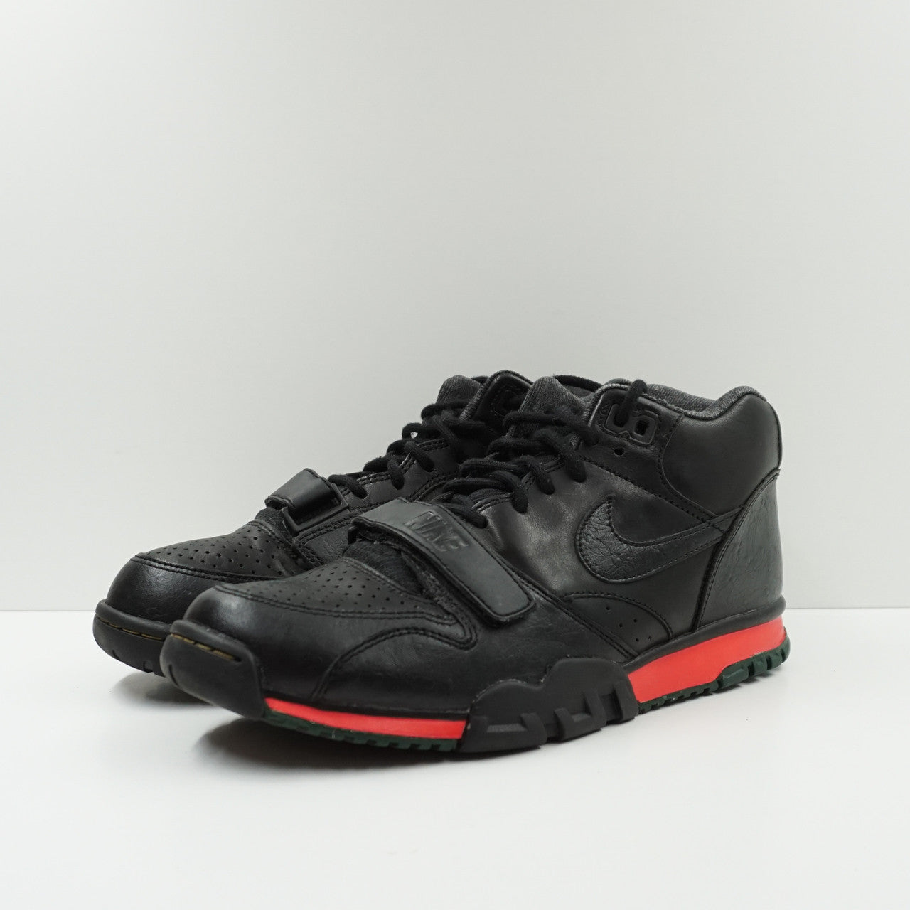 Nike Air Trainer 1 Draft Day