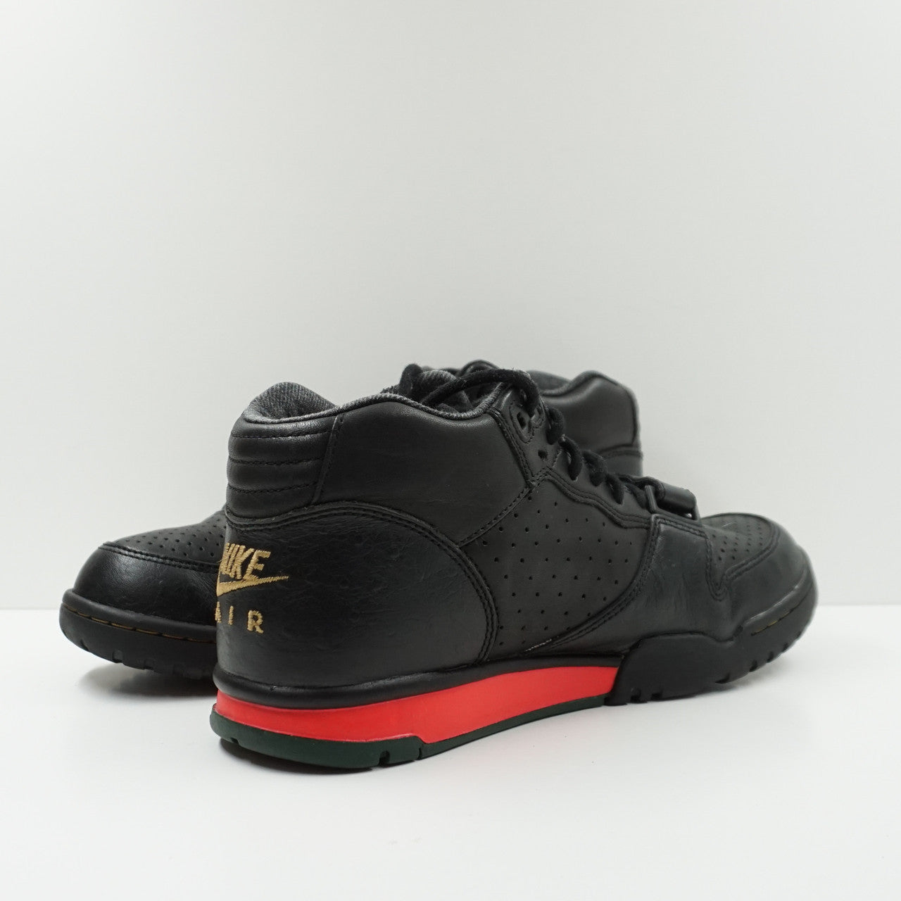 Nike Air Trainer 1 Draft Day