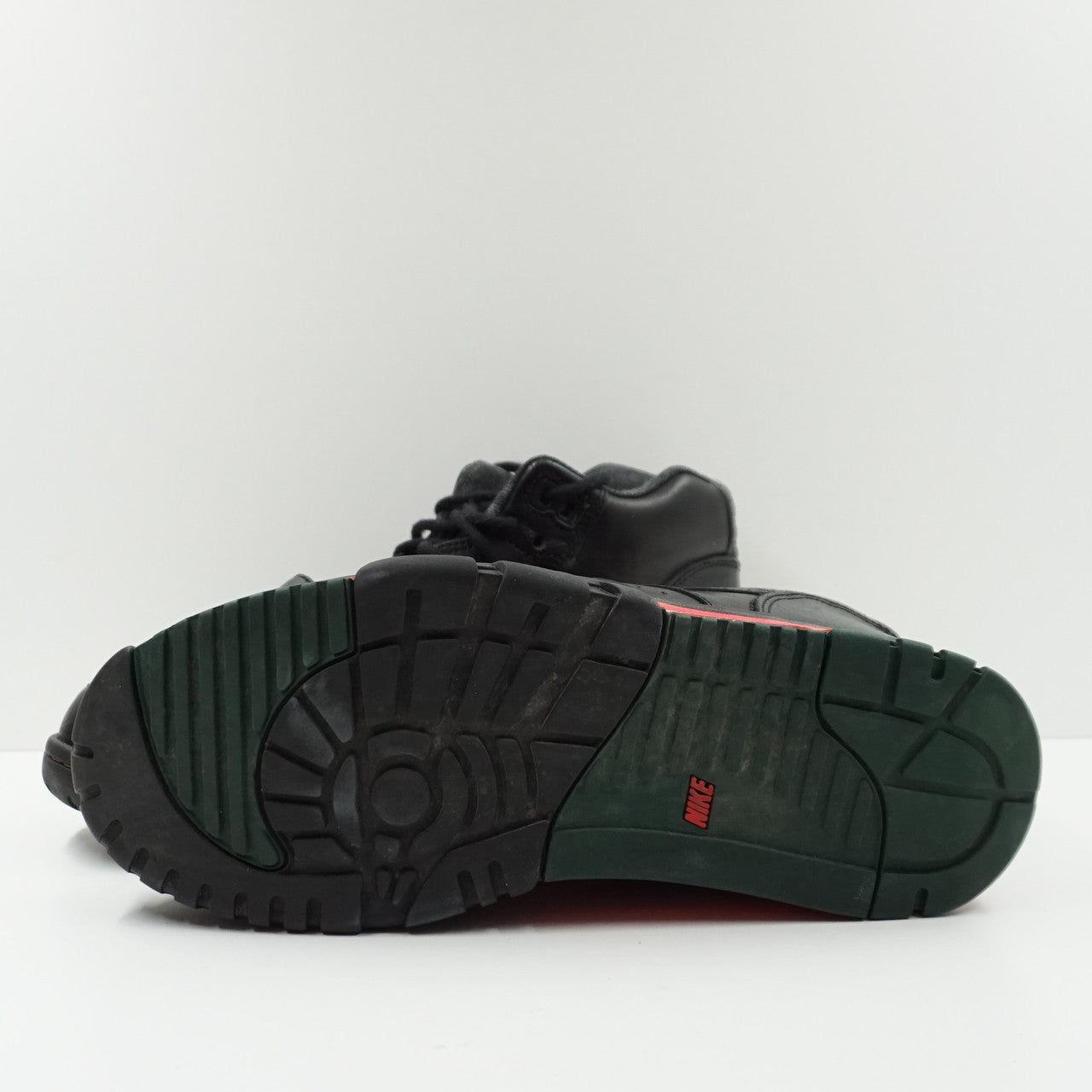Nike Air Trainer 1 Draft Day