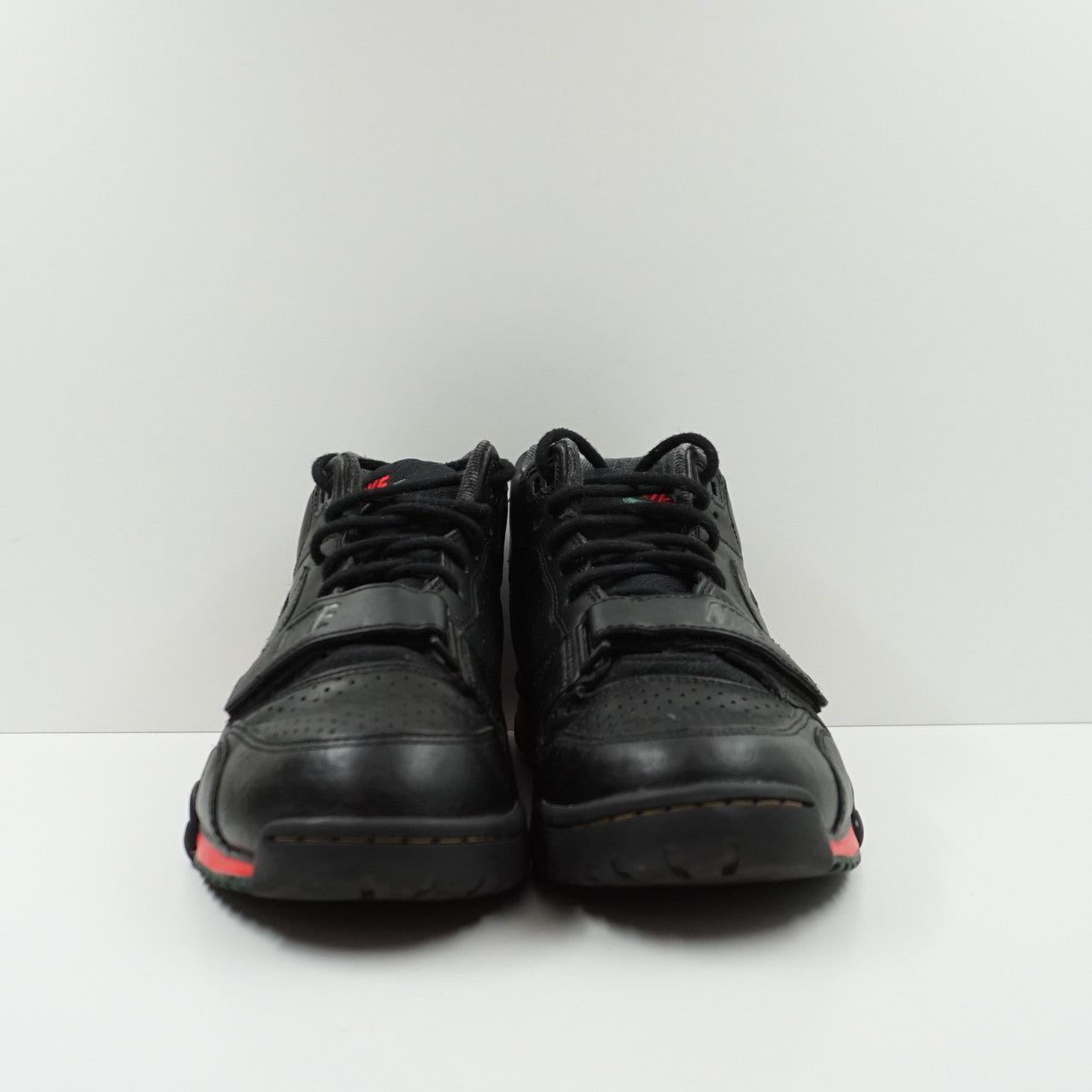 Nike Air Trainer 1 Draft Day