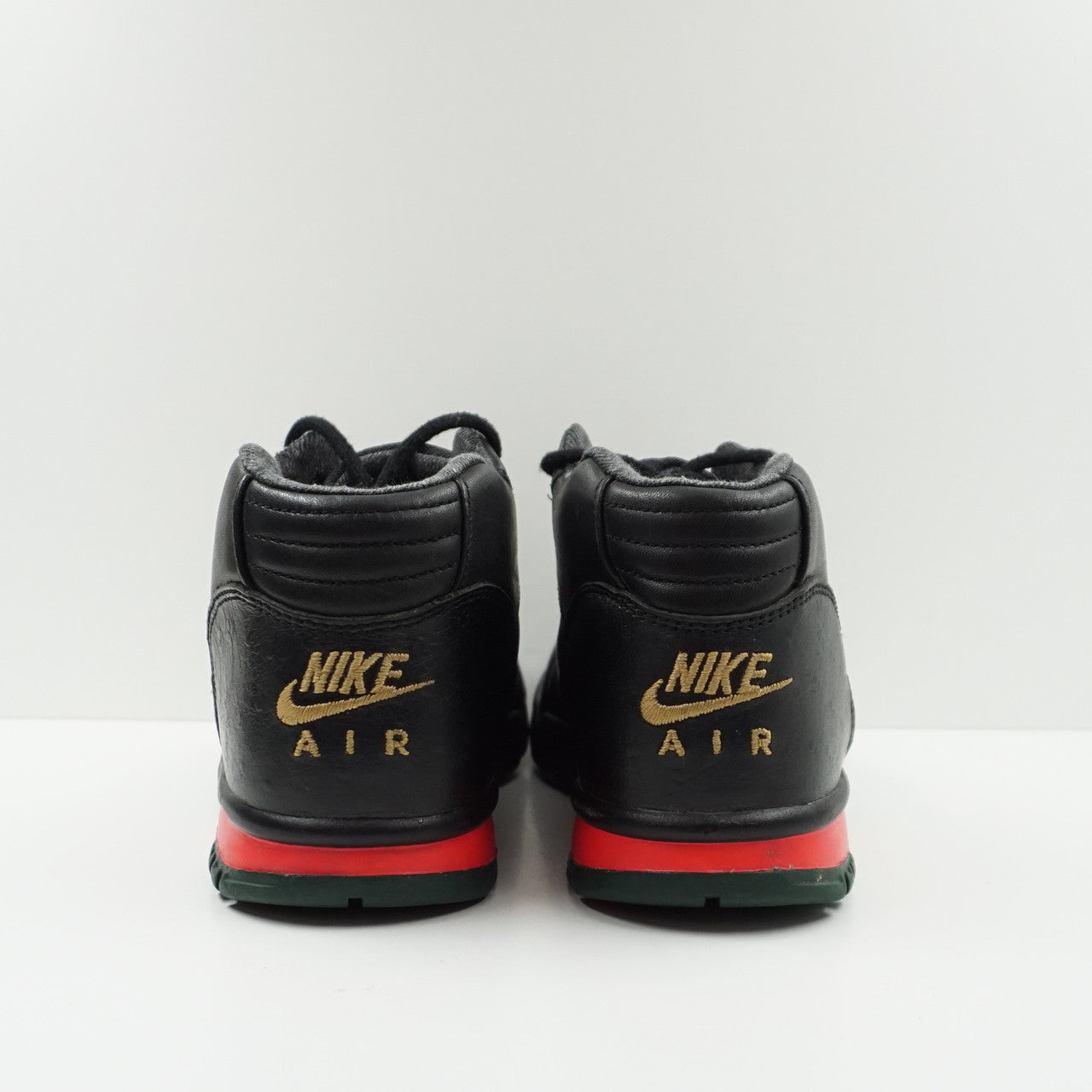 Nike Air Trainer 1 Draft Day