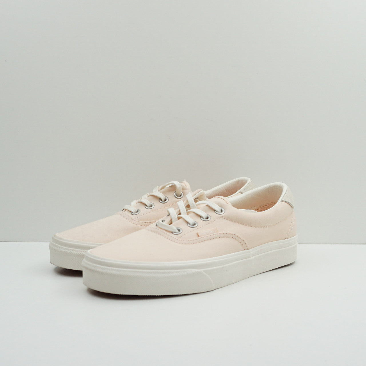 Vans Authentic Pink