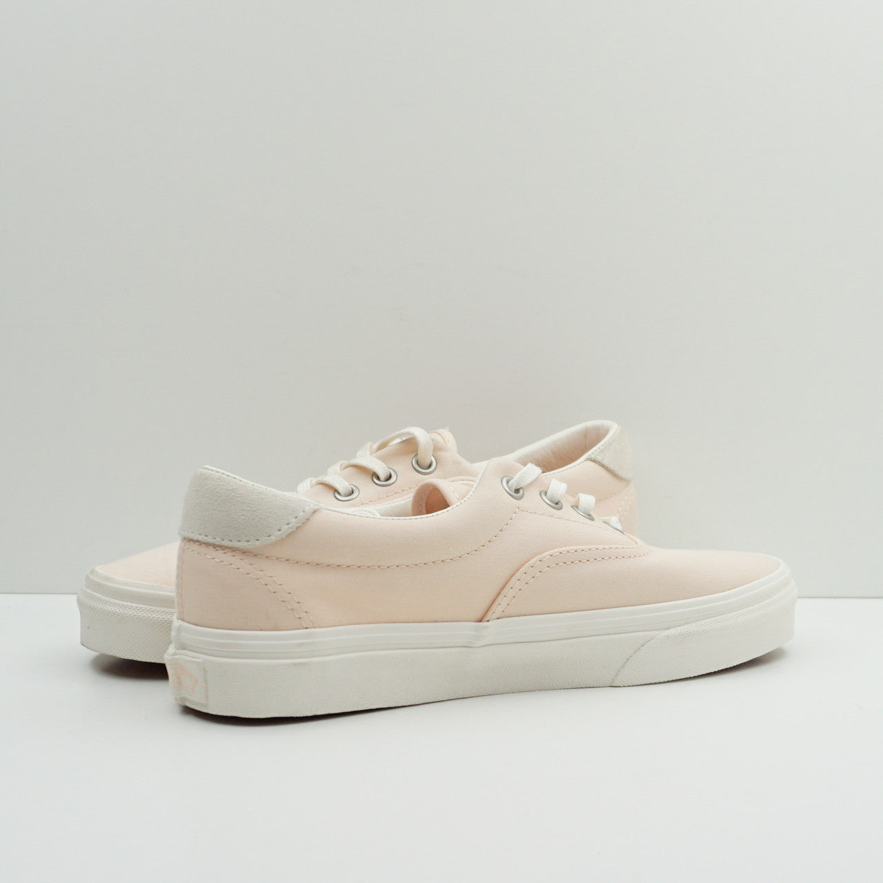 Vans Authentic Pink