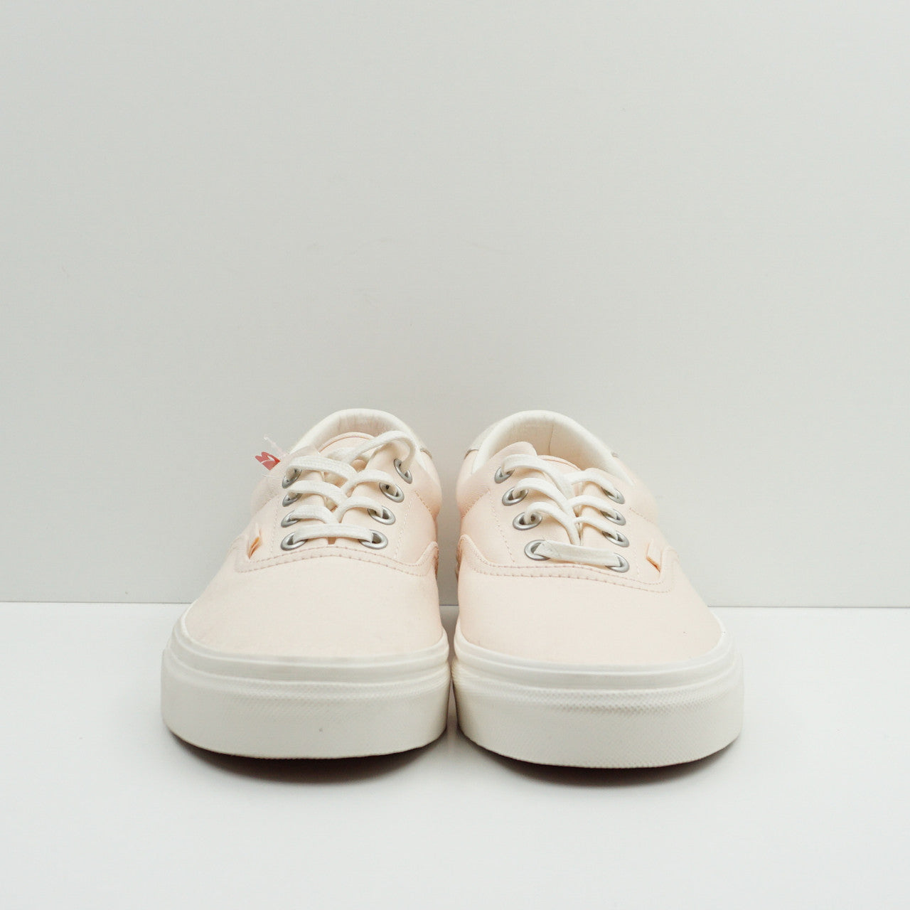 Vans Authentic Pink