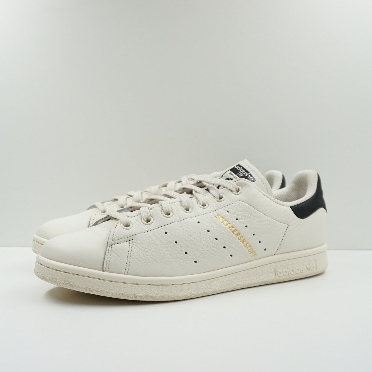 Adidas Stan Smith SNS 20th Anniversary