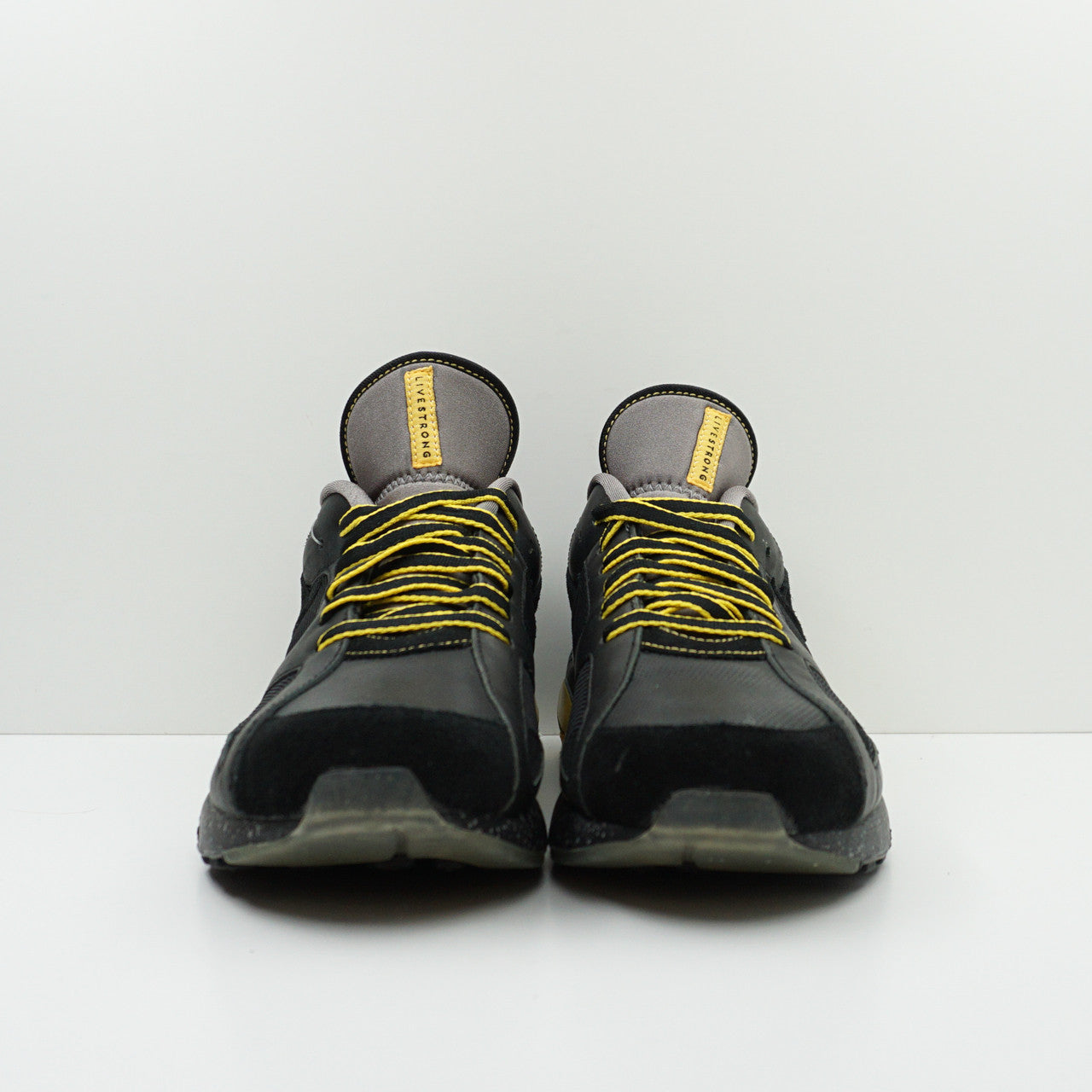 Nike Air 180 Premium Tz Laf Livestrong