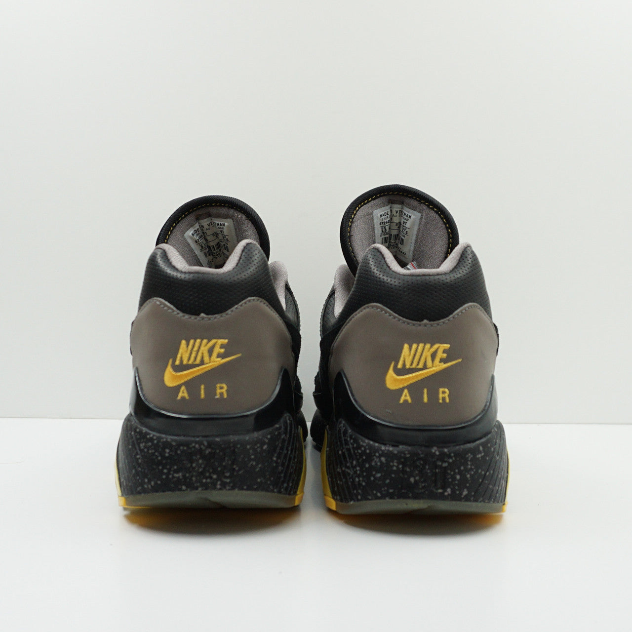 Nike Air 180 Premium Tz Laf Livestrong