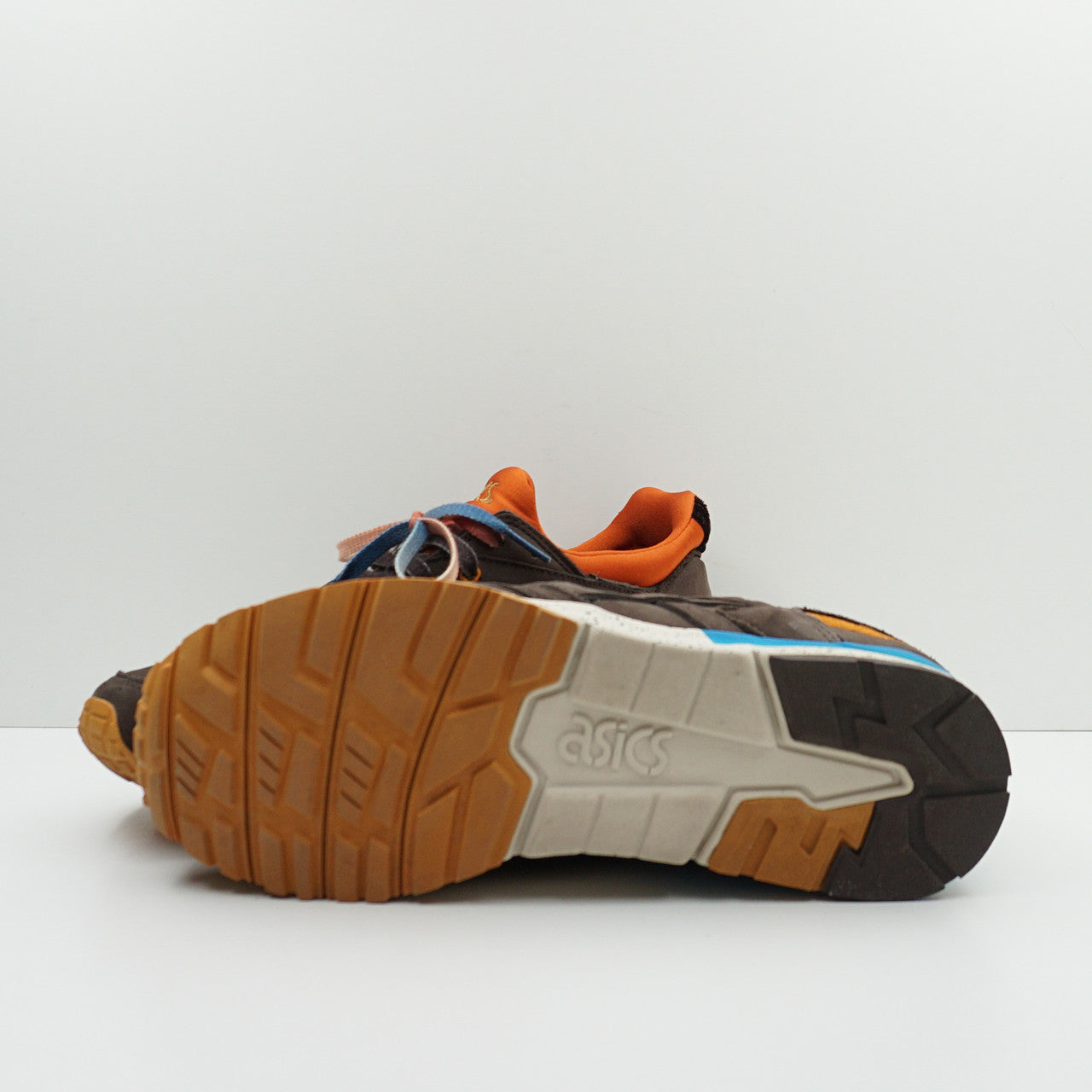 ASICS Gel-Lyte V LimitEDition SurrEDaliste