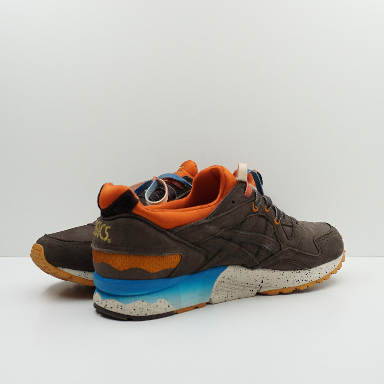 ASICS Gel-Lyte V LimitEDition SurrEDaliste