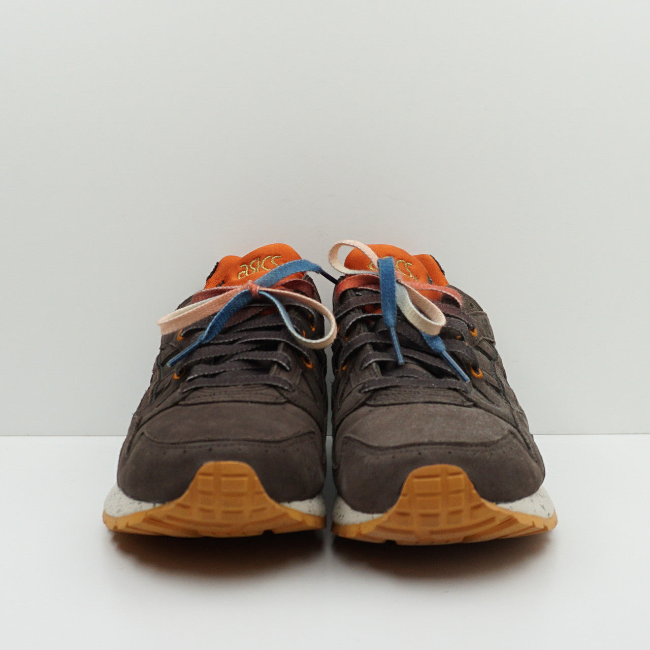 ASICS Gel-Lyte V LimitEDition SurrEDaliste
