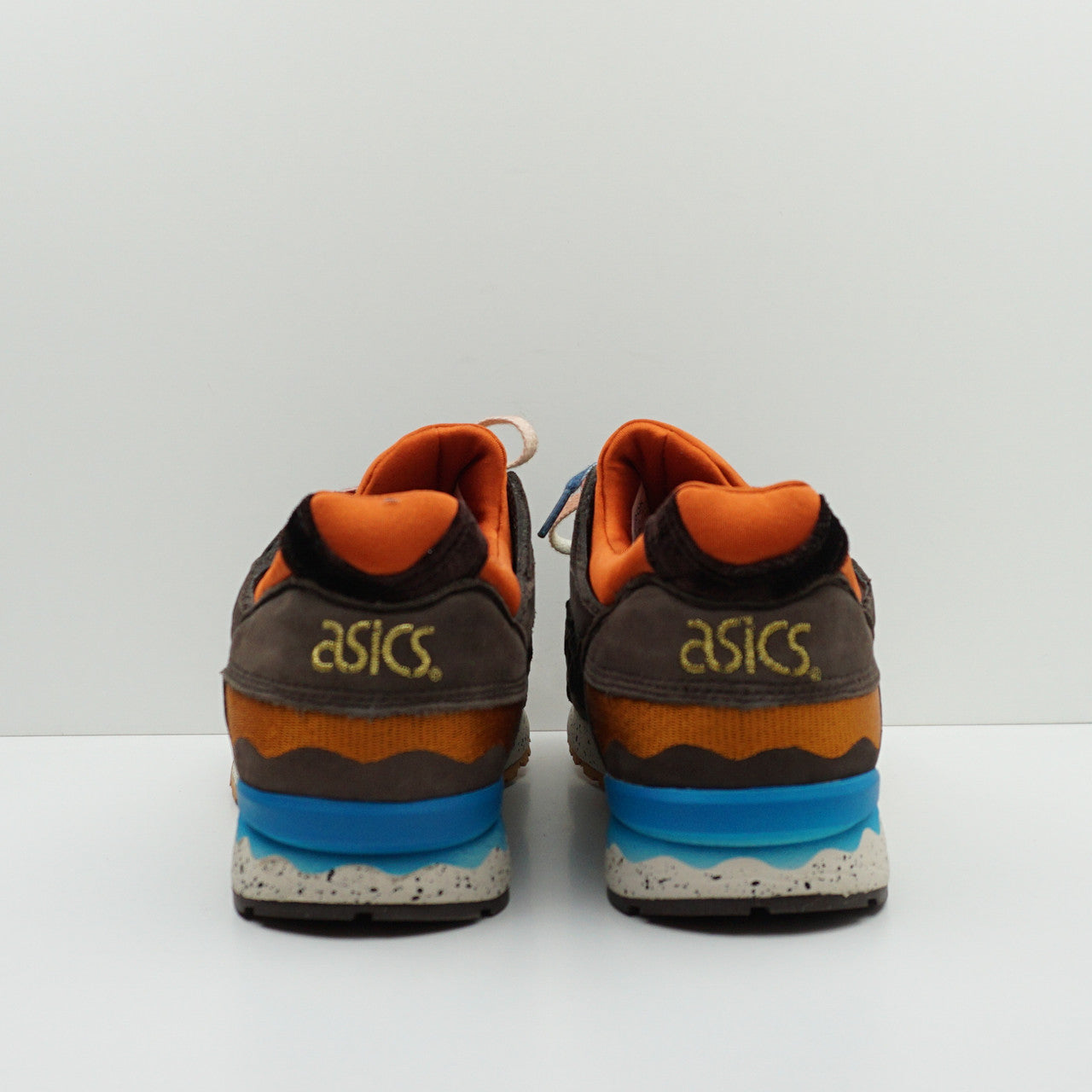 ASICS Gel-Lyte V LimitEDition SurrEDaliste