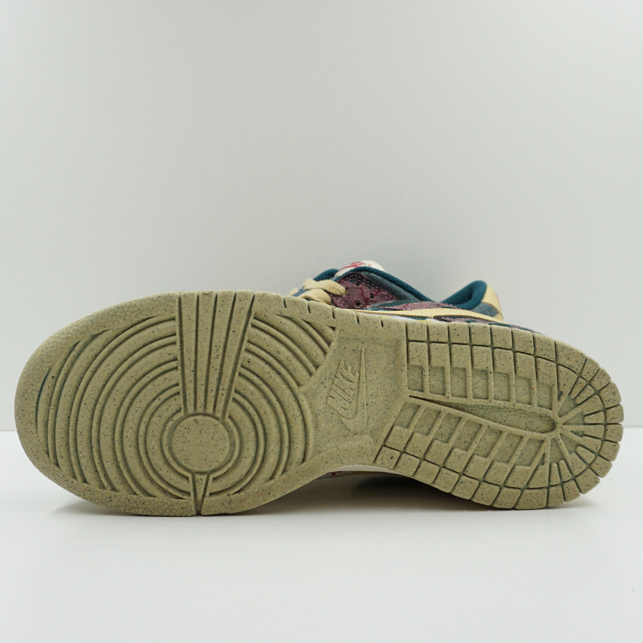 Nike Dunk Low Community Garden