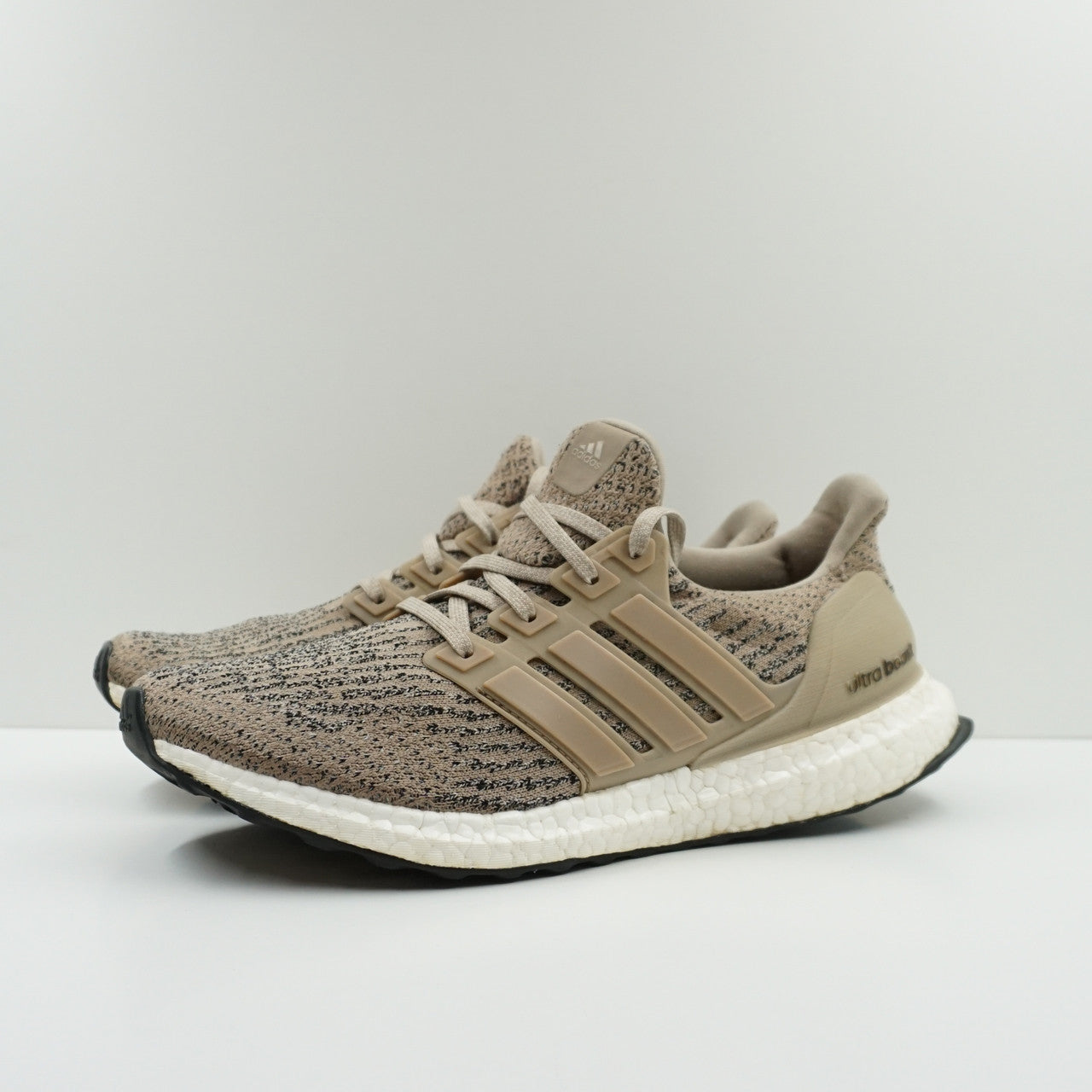 Trace khaki ultra boost on sale 3.0