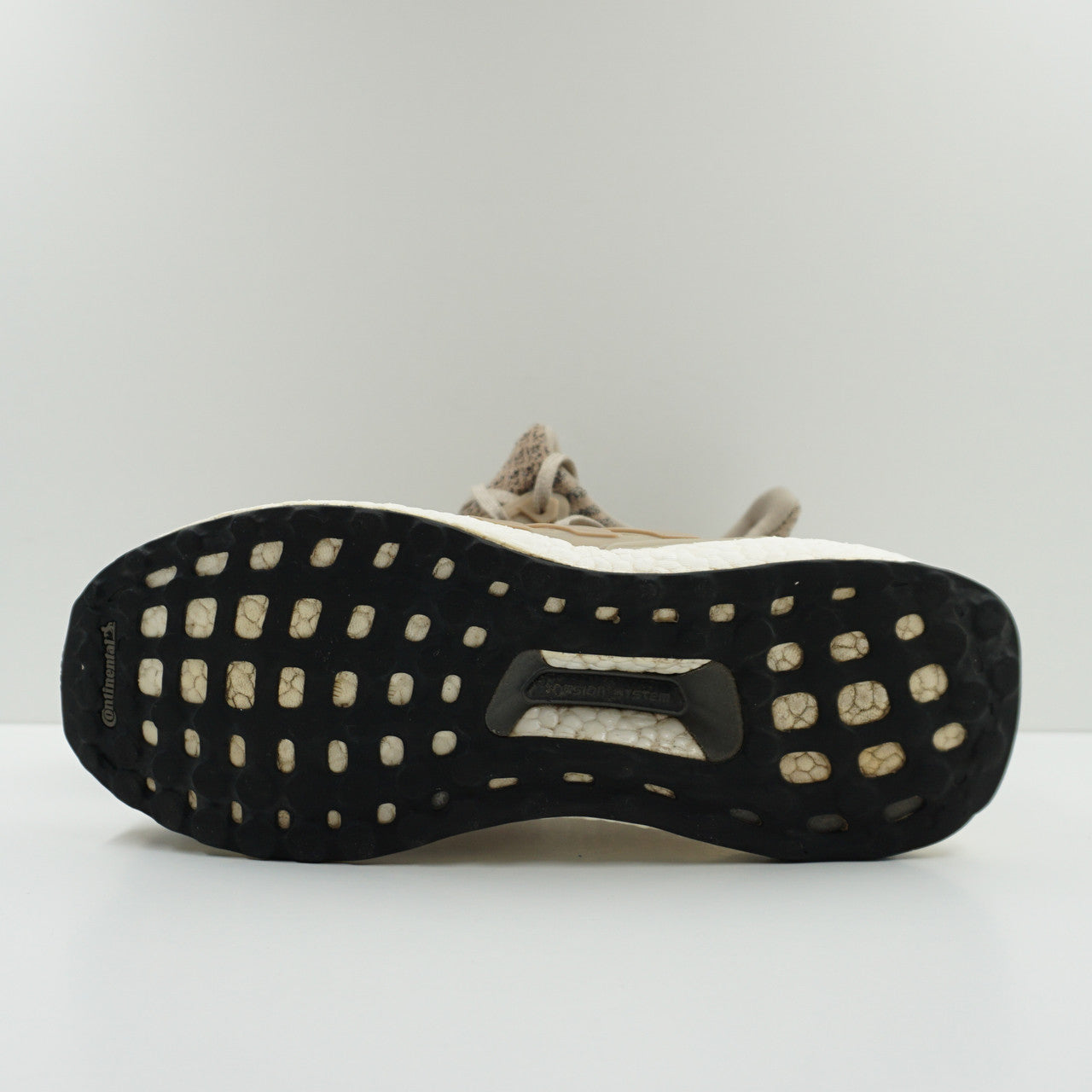 Adidas Ultra Boost 3.0 Trace Khaki