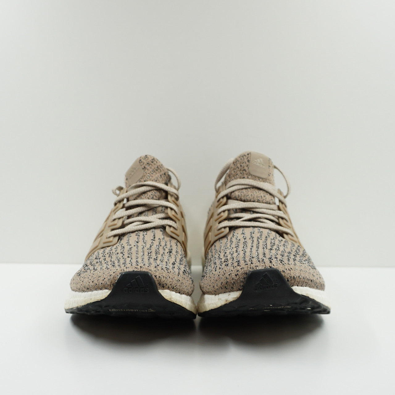 Adidas Ultra Boost 3.0 Trace Khaki