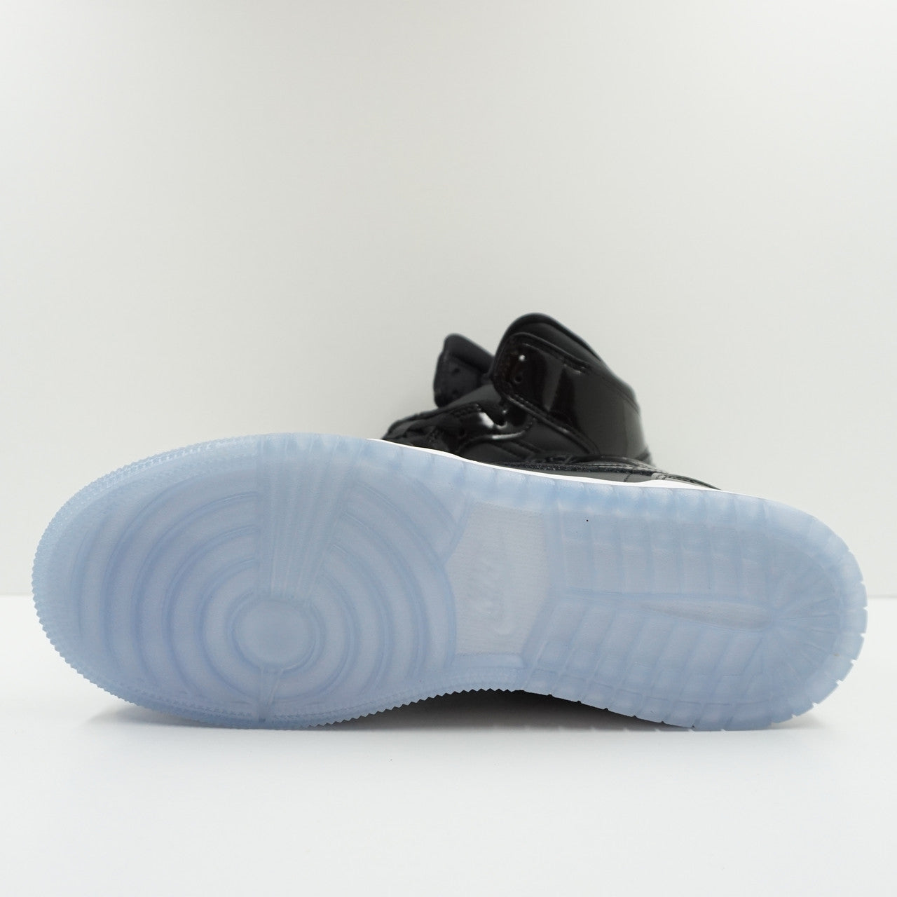 Jordan 1 Mid SE Space Jam (GS)