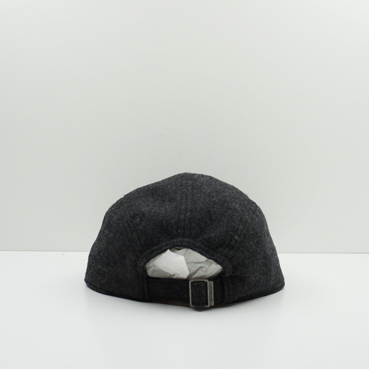 Patagonia Flannel Adjustable Cap