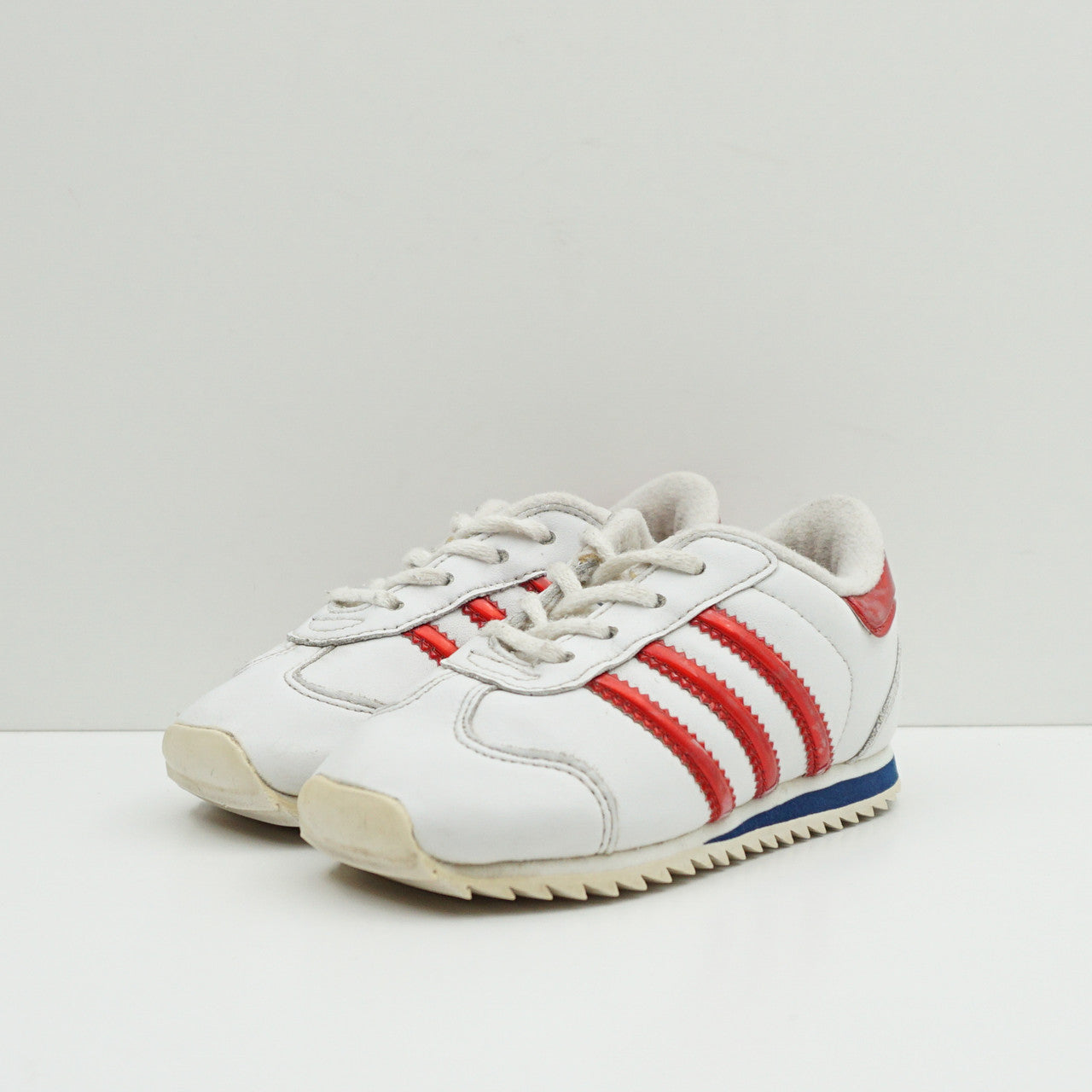 Adidas Originals Rom Toddler
