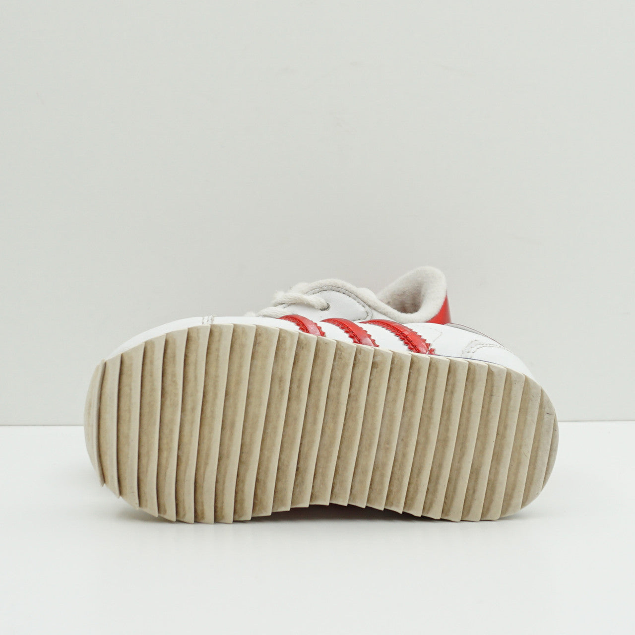 Adidas Originals Rom Toddler