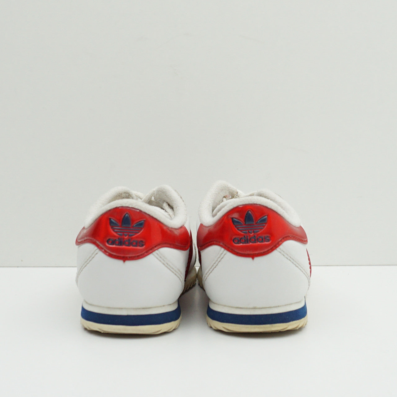 Adidas Originals Rom Toddler