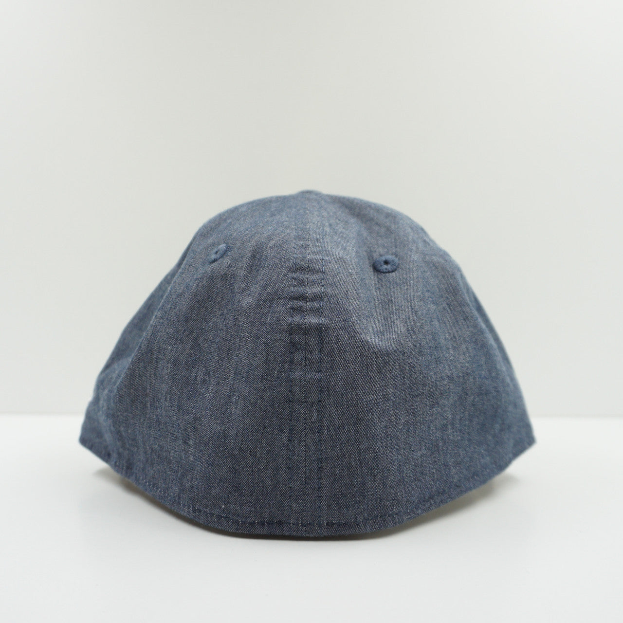 New Era Jeans Fitted Cap