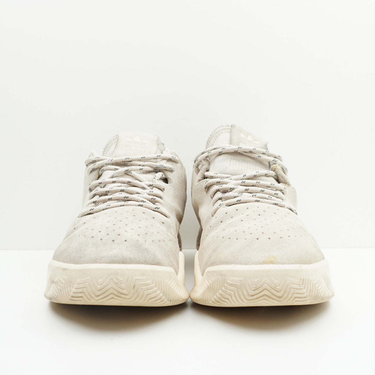 Adidas Originals Tubular Instinct Low Clear Brown