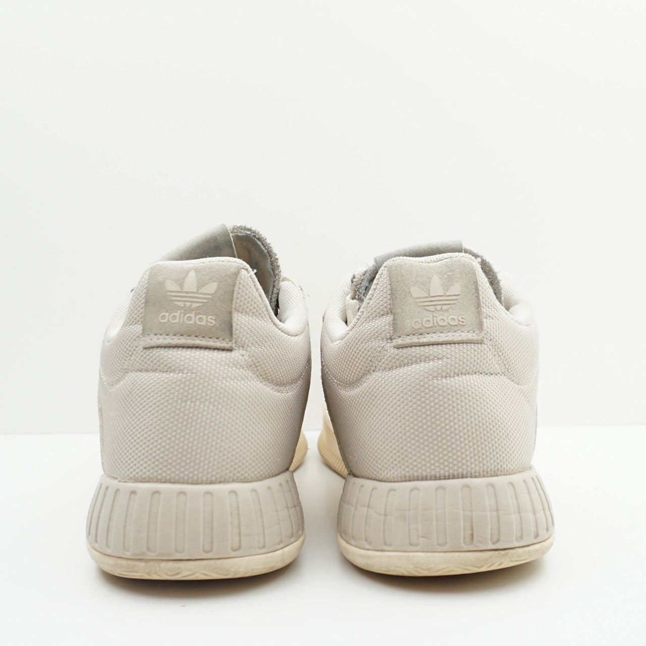 Adidas Originals Tubular Instinct Low Clear Brown