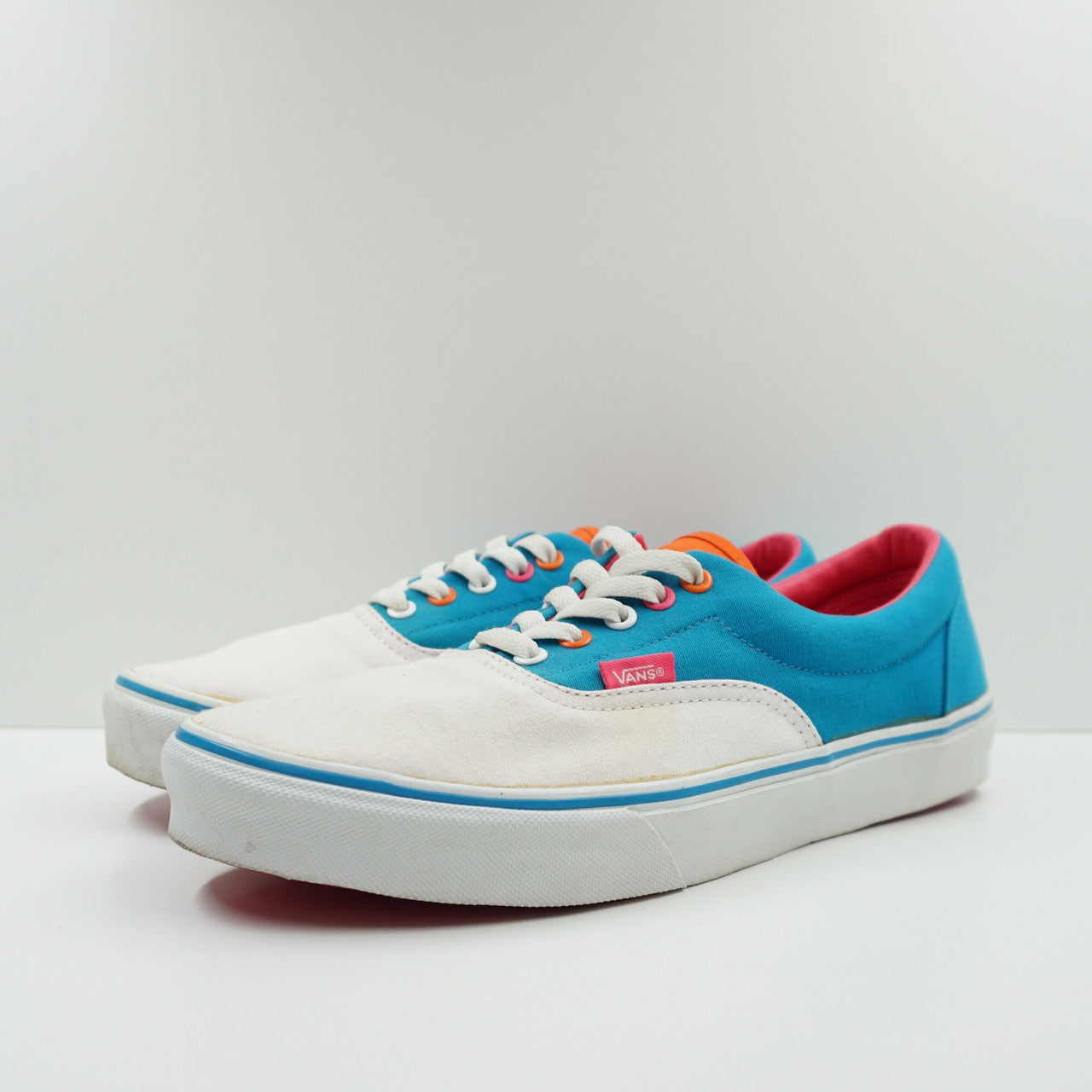Vans Era Parra