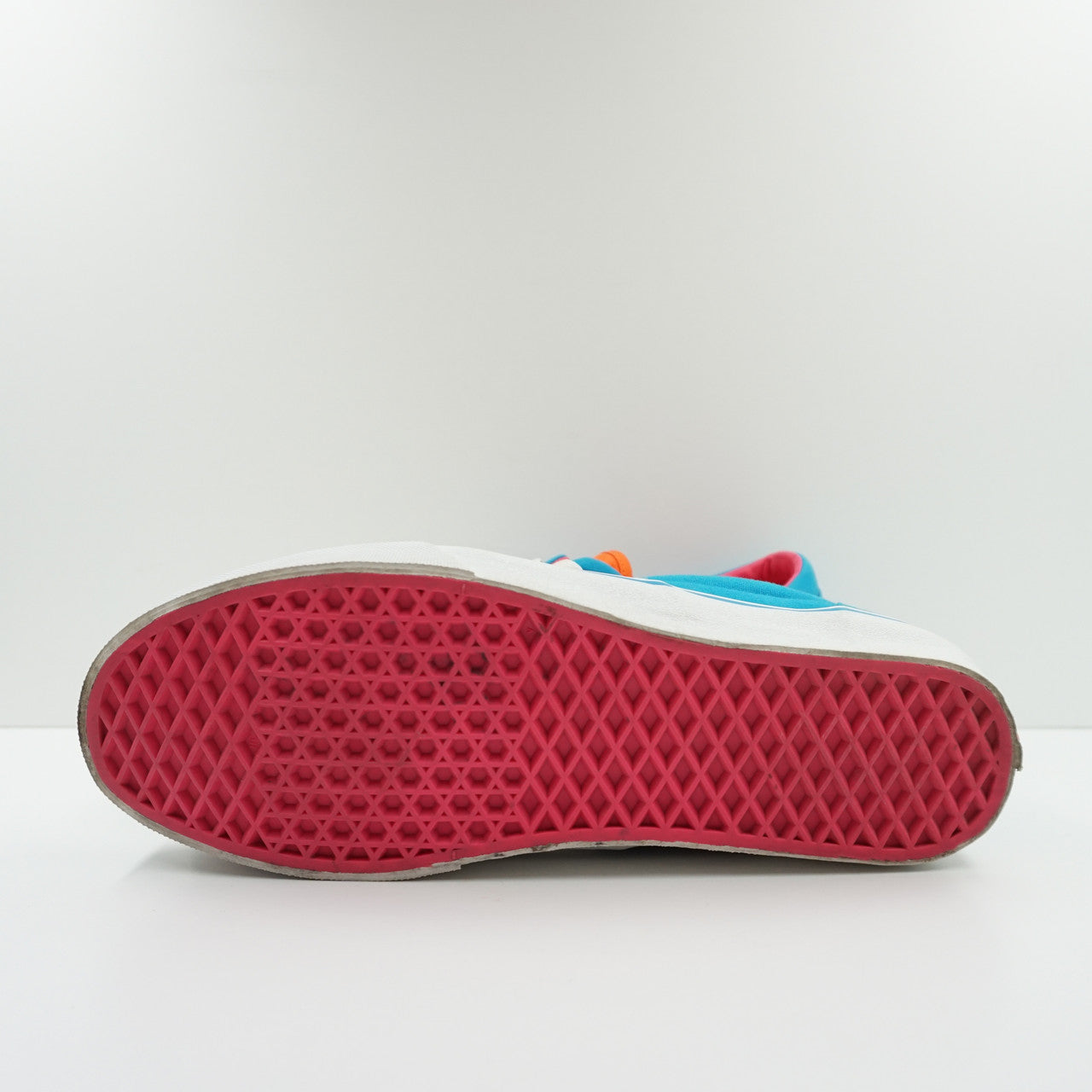 Vans Era Parra