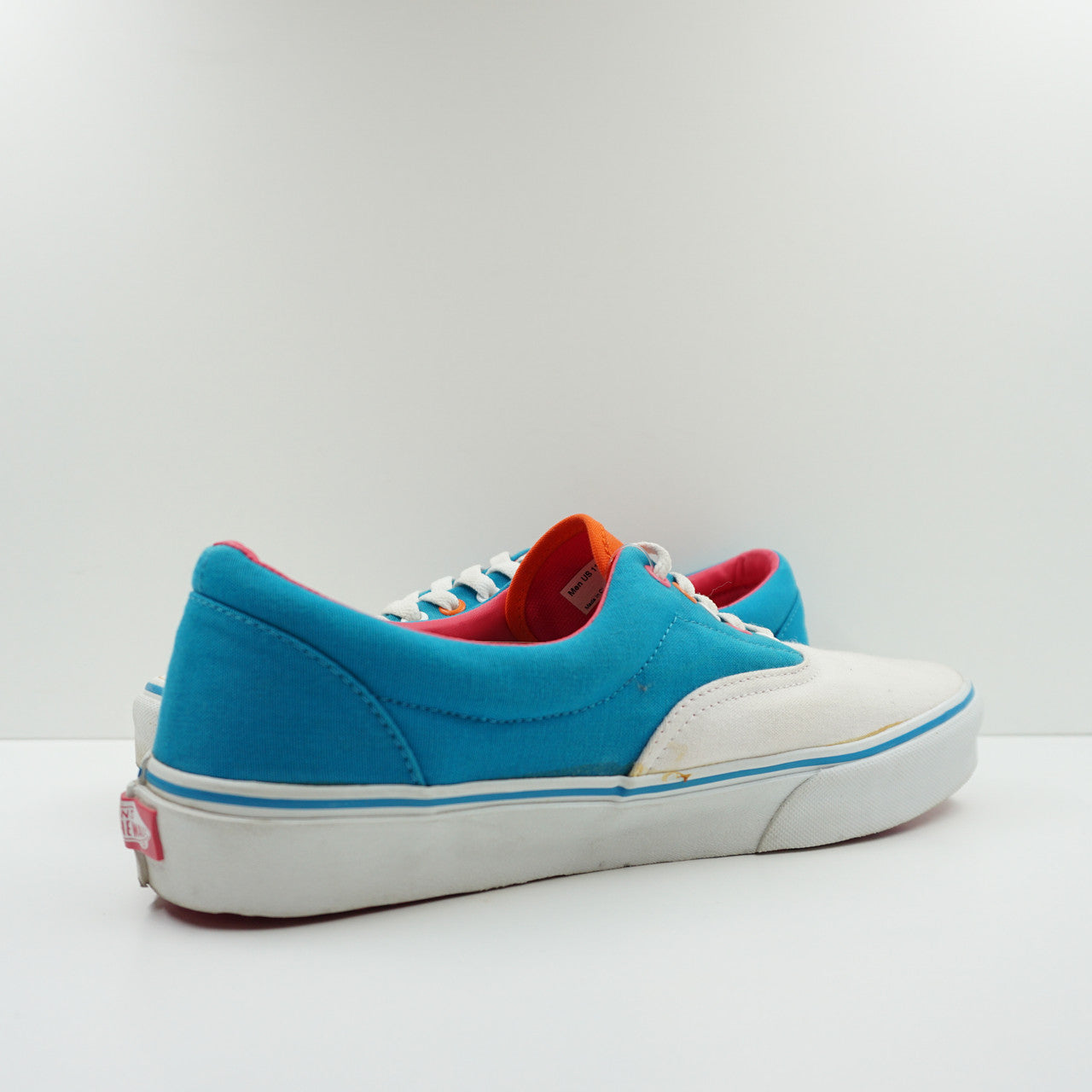 Vans Era Parra
