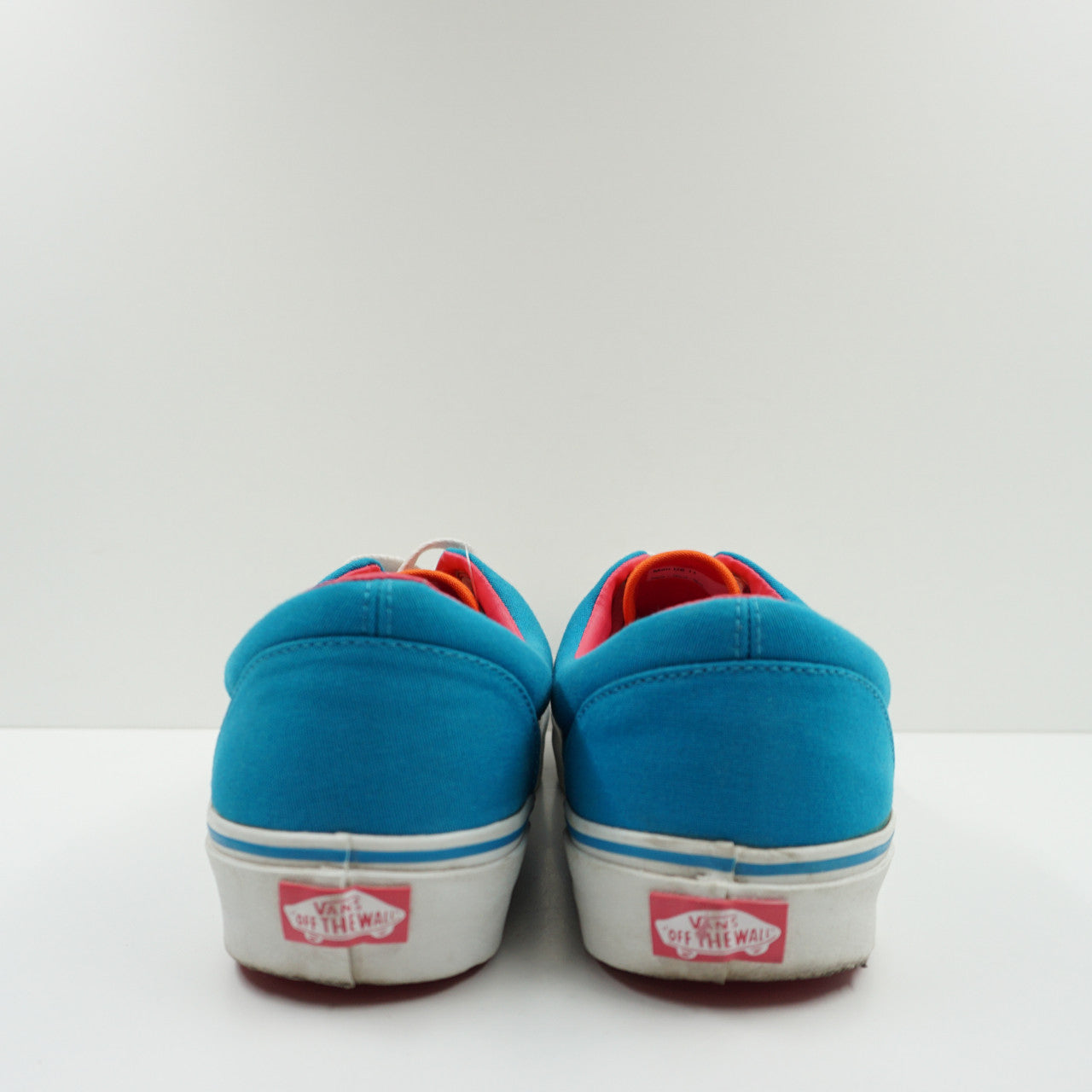 Vans Era Parra
