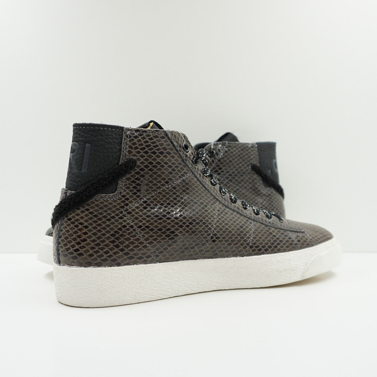 Nike SB Blazer Mid QS Soulland (Friends and Family)
