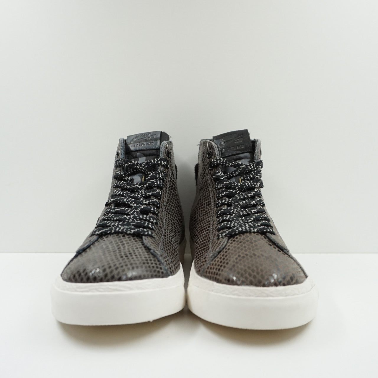 Nike SB Blazer Mid QS Soulland (Friends and Family)