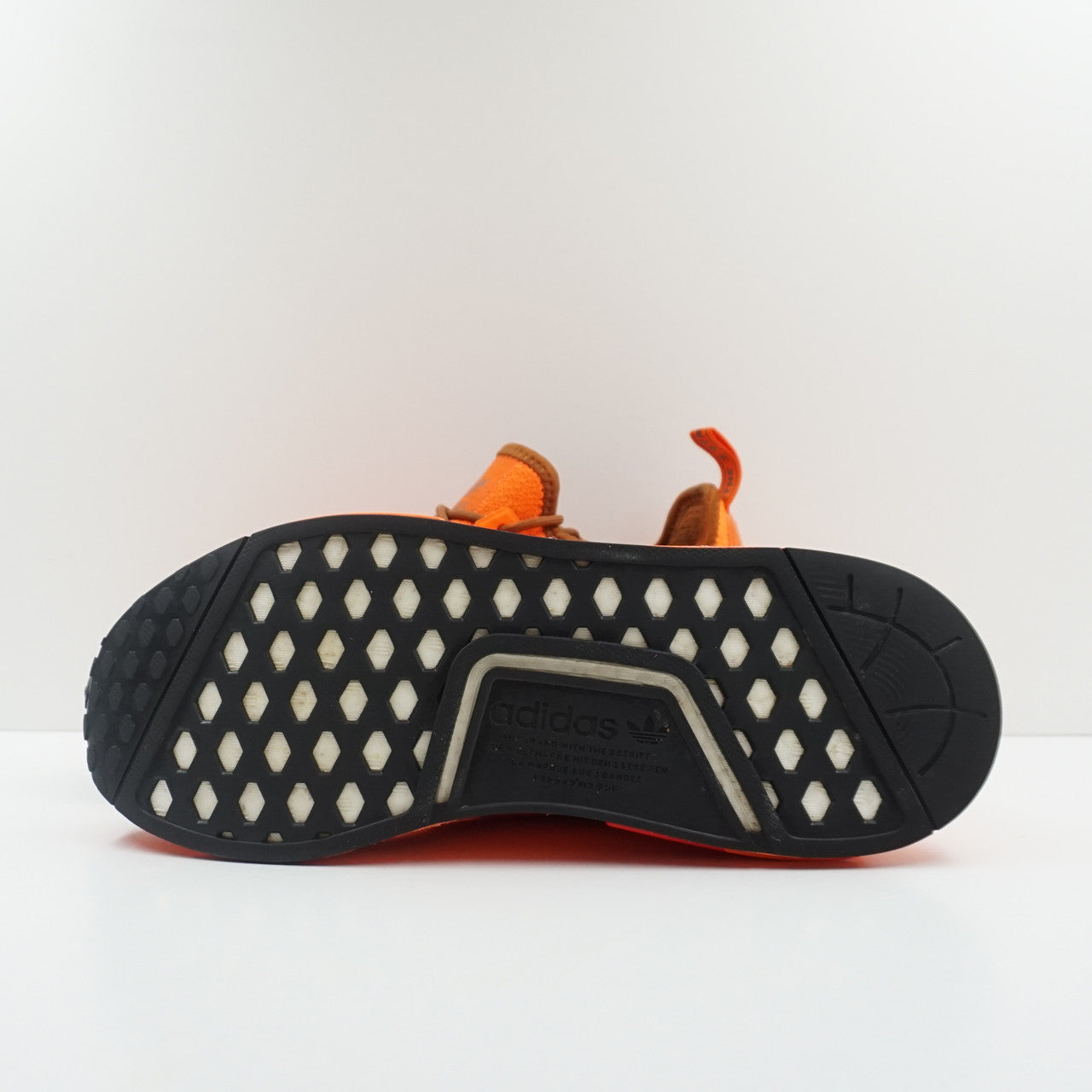 Adidas NMD R1 South Park Kenny