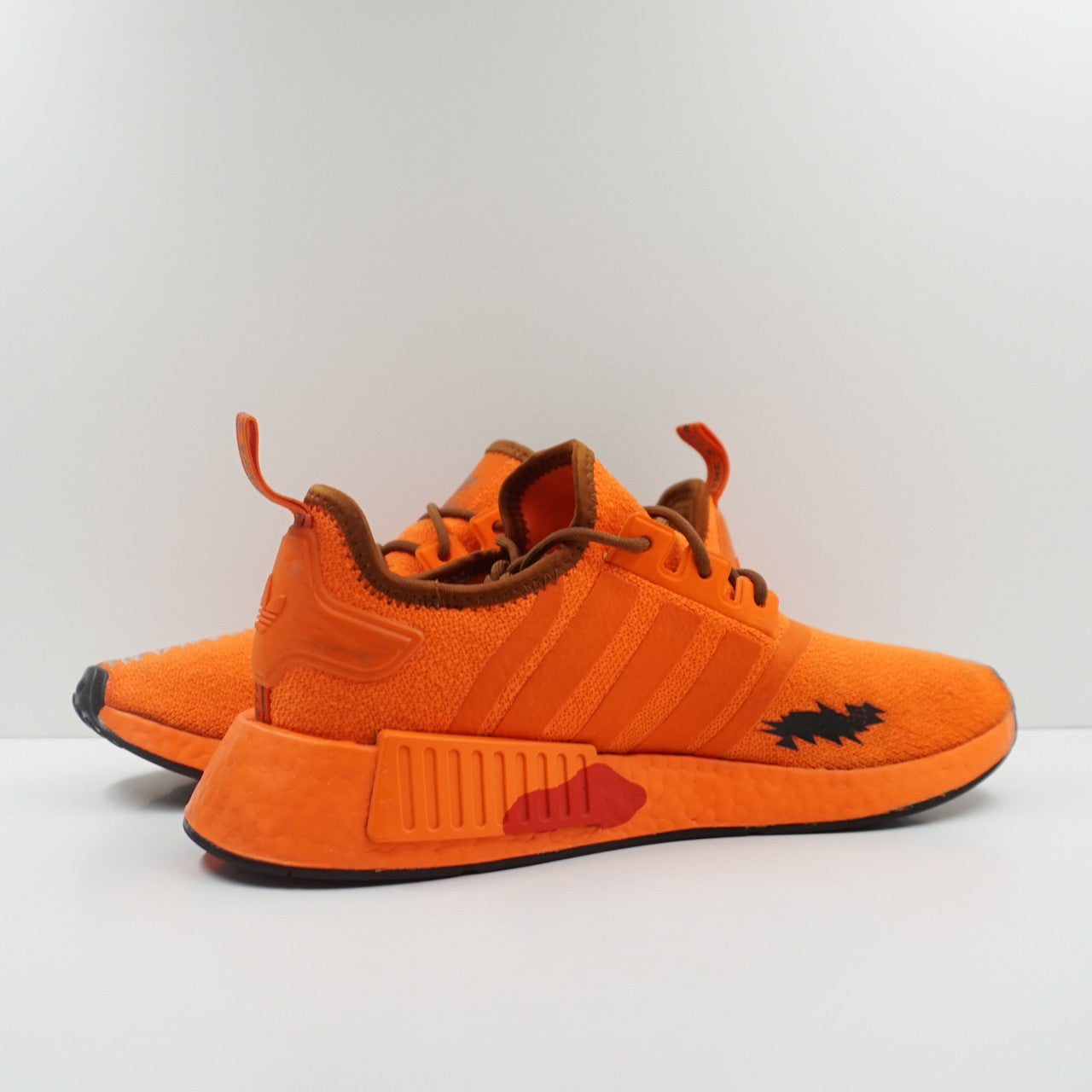 Adidas NMD R1 South Park Kenny