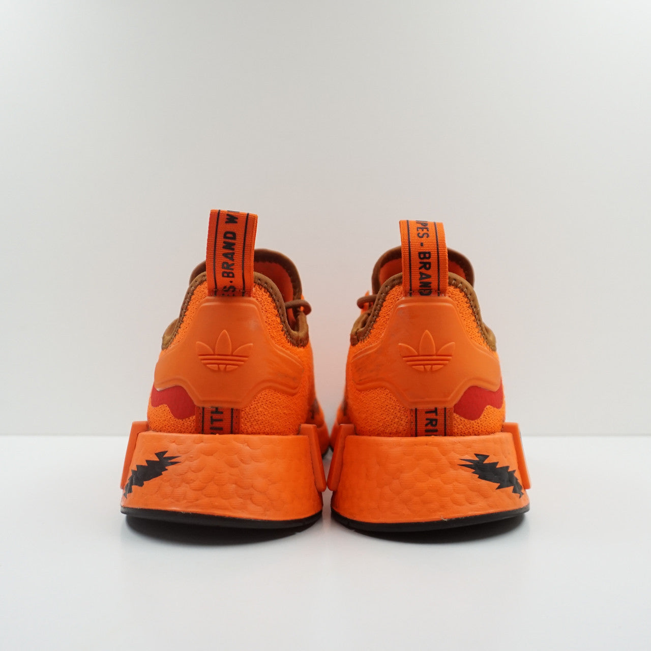 Adidas NMD R1 South Park Kenny