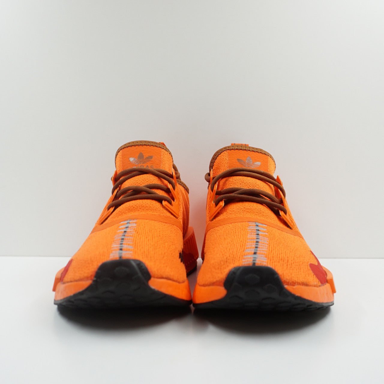 Adidas NMD R1 South Park Kenny