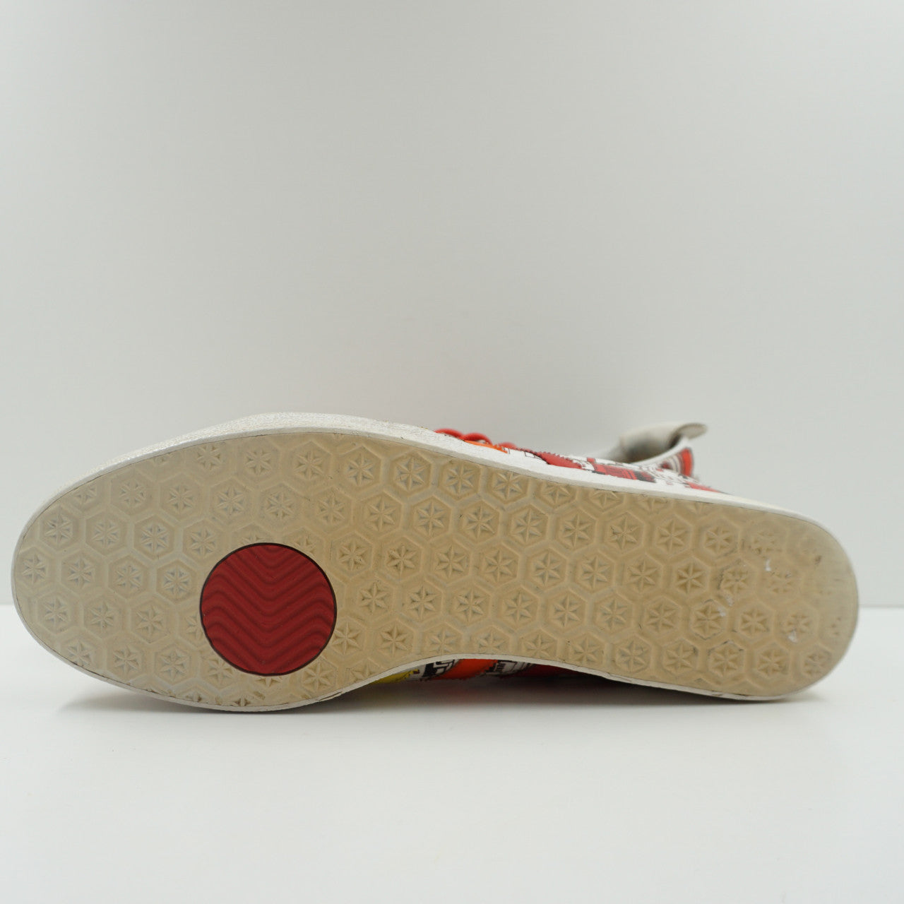 Adidas Gazelle Tokyo
