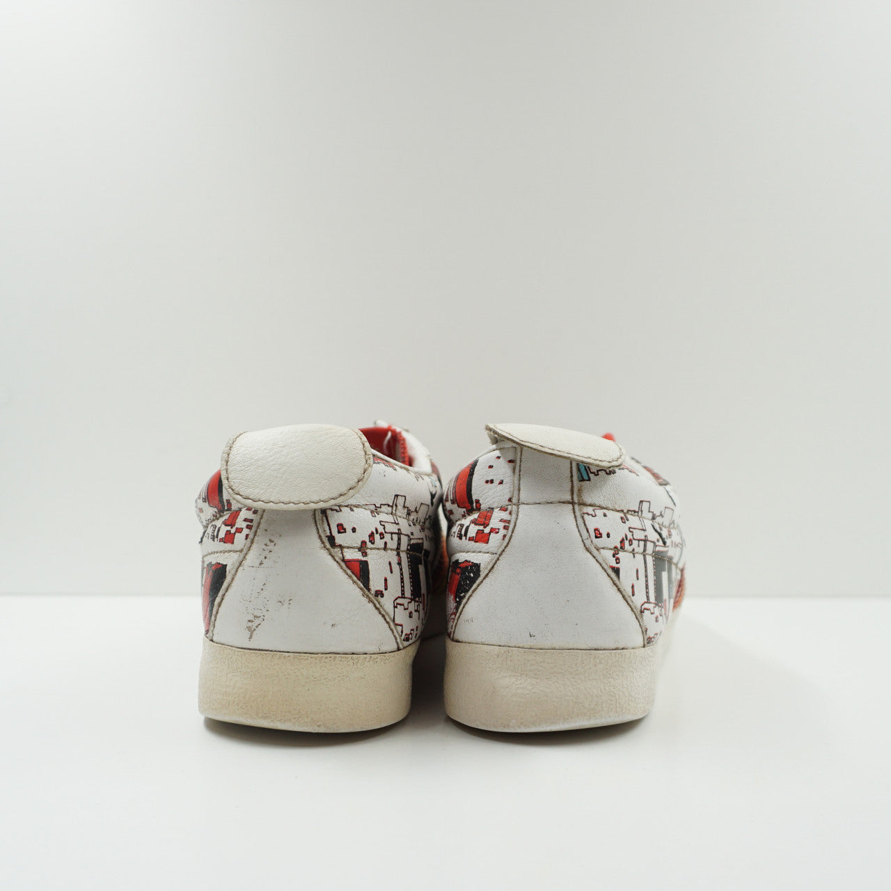 Adidas Gazelle Tokyo