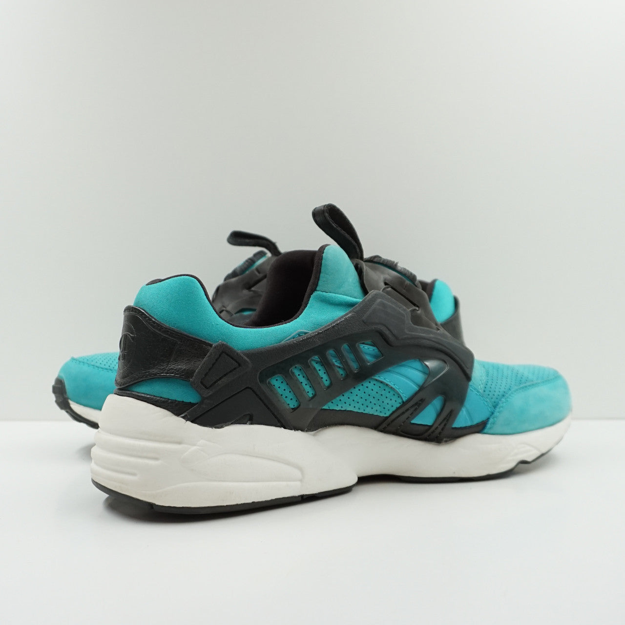 Puma x Ronnie Fieg Disc Blaze OG Cove