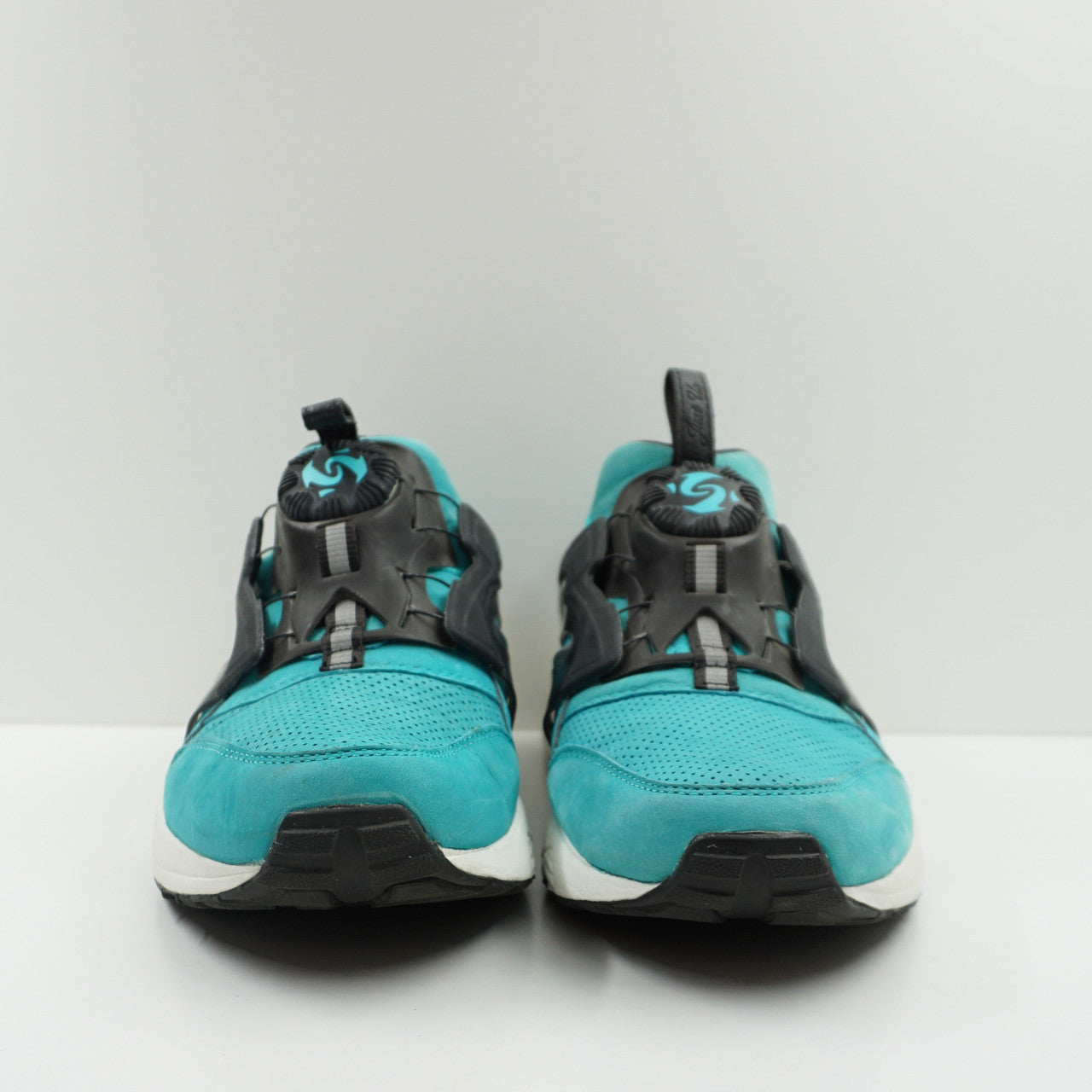 Puma x Ronnie Fieg Disc Blaze OG Cove