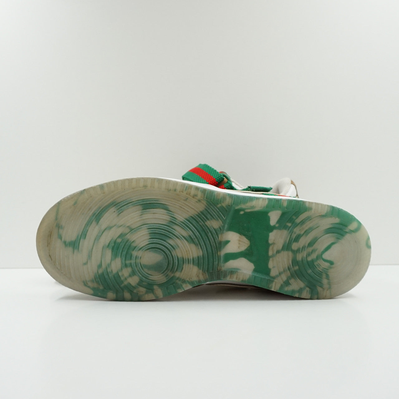 Nike Vandal Low Premium Cinco De Mayo
