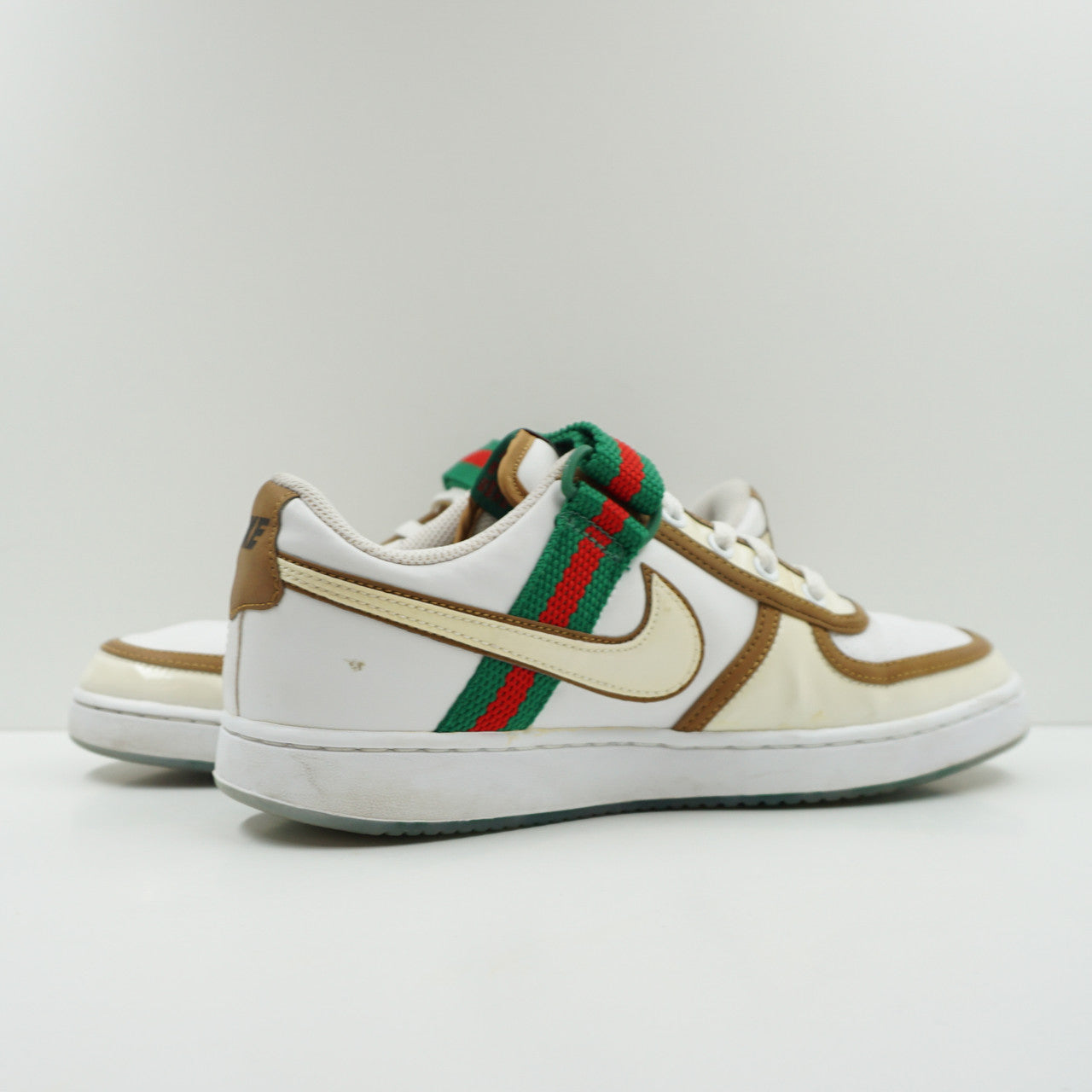 Nike Vandal Low Premium Cinco De Mayo
