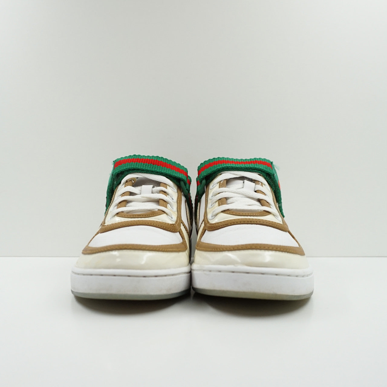 Nike Vandal Low Premium Cinco De Mayo
