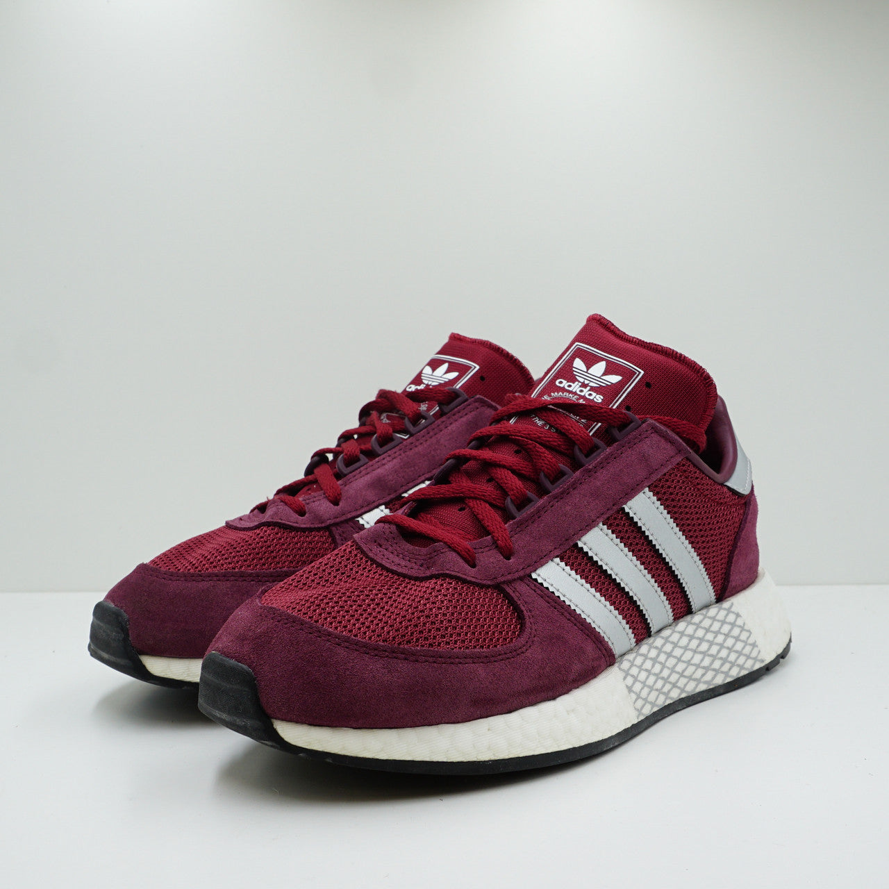 Adidas Marathon X5923