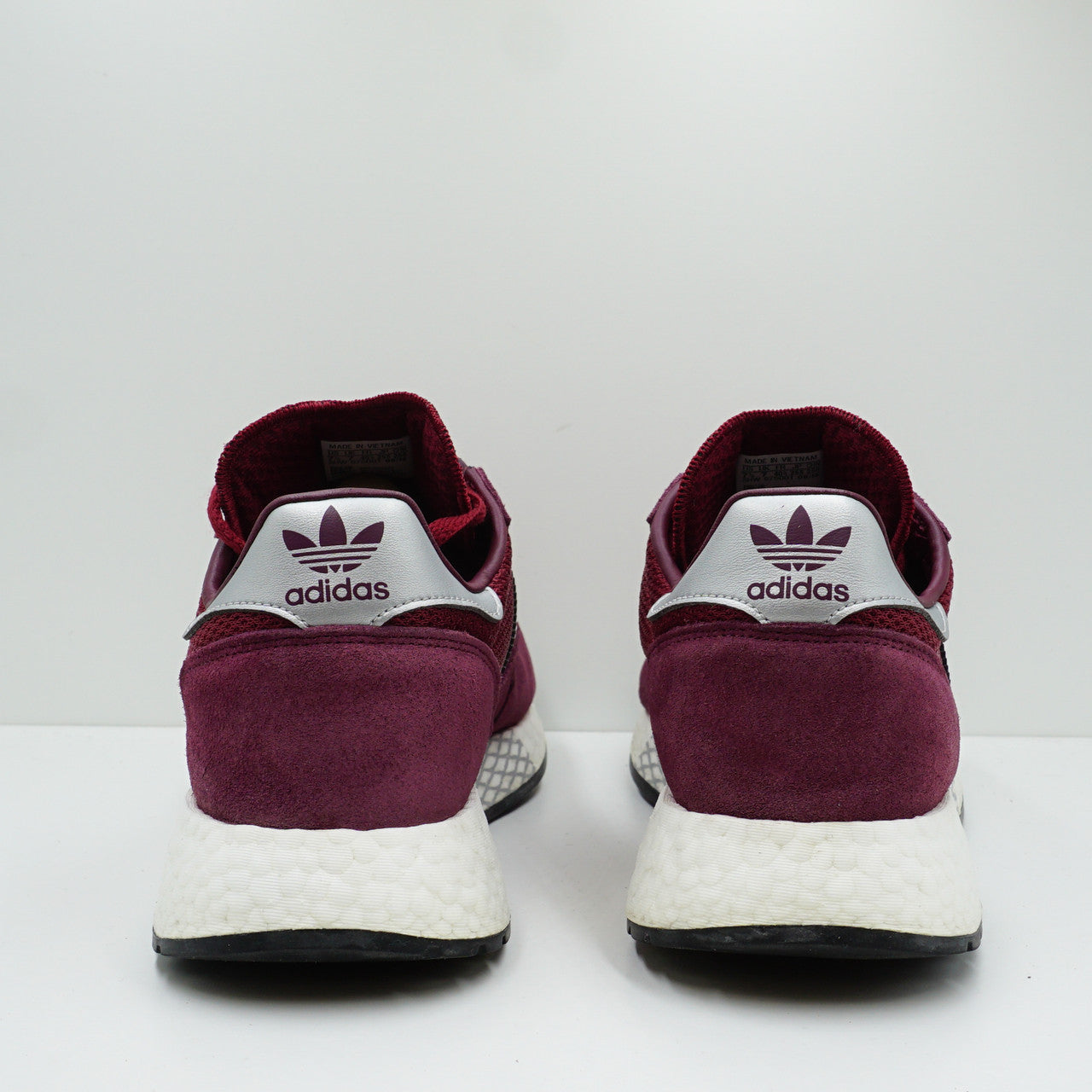 Adidas Marathon X5923
