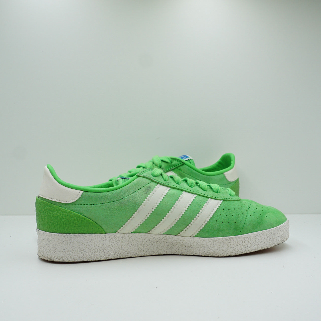 Adidas Originals Spezial Munchen Super