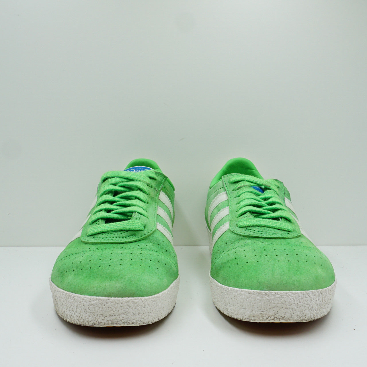 Adidas Originals Spezial Munchen Super